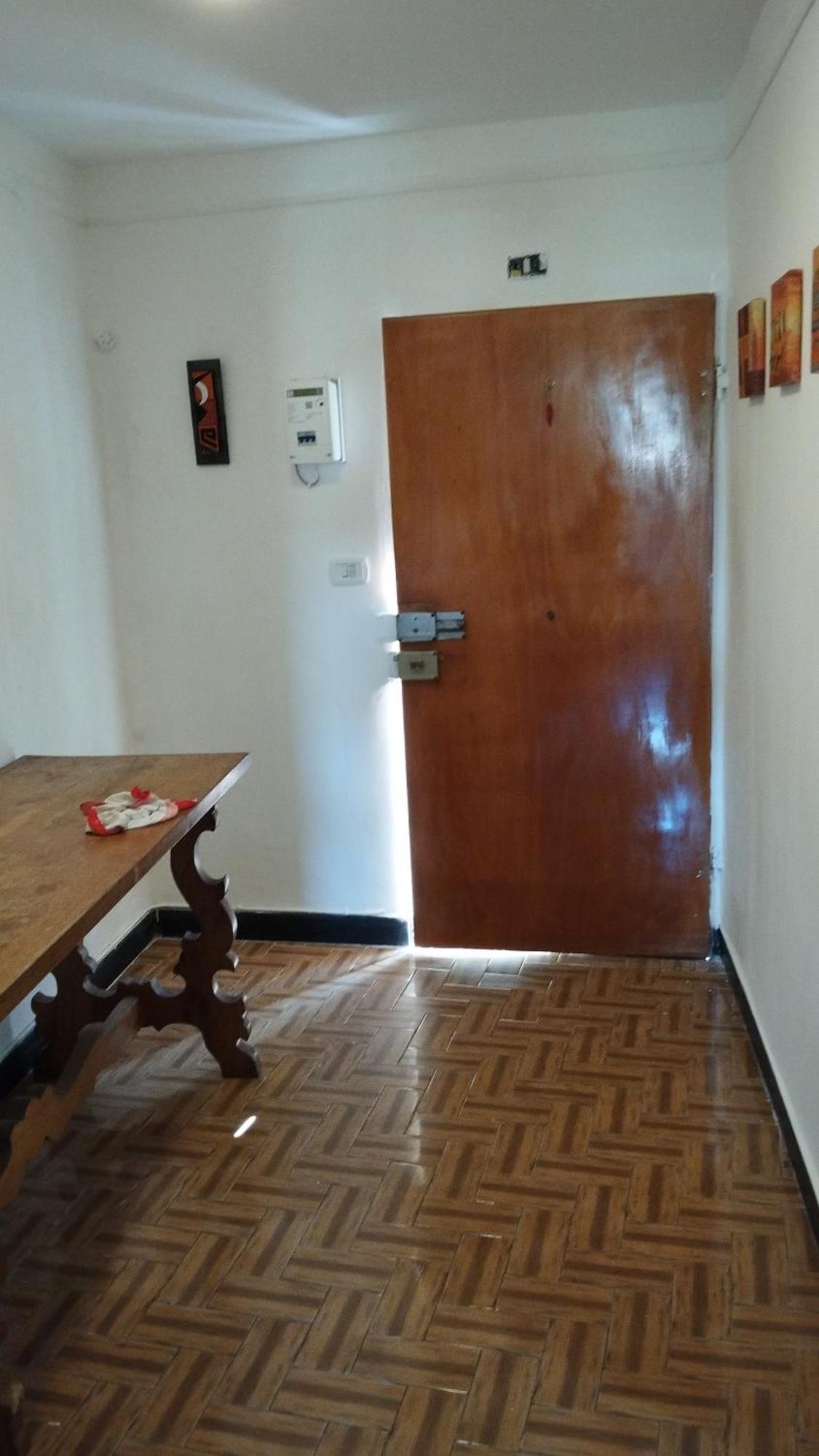 Appartamento Casa Tisolo San Rocco  Esterno foto