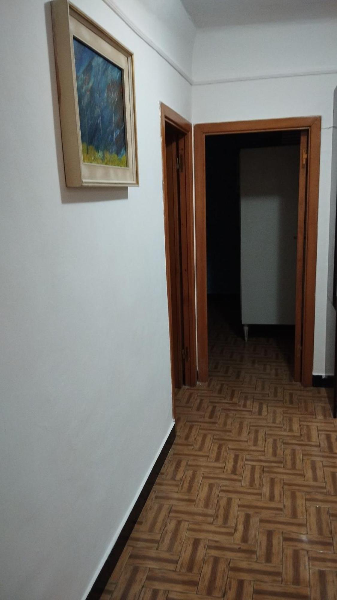 Appartamento Casa Tisolo San Rocco  Esterno foto